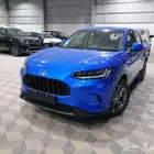 هوندا ZRV LX موديل 2023 ( عرض اليوم الوطني 95000 شامل )