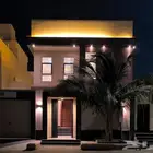 فيلا فاخرة للبيع بحى الياقوت