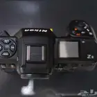 نيكون Nikon Z8