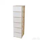 ادراج تخزين للبيع