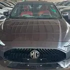MG GT ام جى جى تى فل كامل موديل 2024 سعر مميز للكاش والاقساط