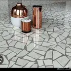 جلي بلاط خفرالباطن تلميع