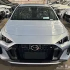 جي ايه سي امباو 2025 GAC EMPOW -GE ( أقل سعر كل الألوان )