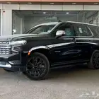 شيفورليه تاهو بريمير 2024 خليجي اقل سعر لدى الفريدي