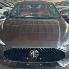 MG GT ام جي جي تى موديل 2024 فل كامل (( عرض خاص ))