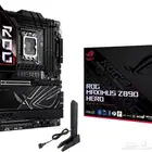 مذربورد Asus ROG MAXIMUS Z890 HERO