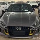 جي ايه سي امباو 2025 GAC EMPOW -GE ( أقل سعر كل الألوان )