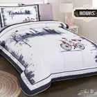 مفارش اطفال بسعر الجمله