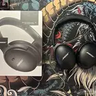BOSE Quietcomfort SE Headphones سماعة بوز بلوتوث