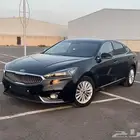 كادينزا 2018 ديزل استيراد كوري