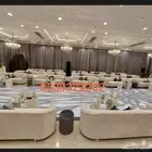 تنسيق