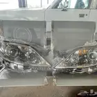 شمعات لكزس 460LS __ شمعات لكزس 430 LS __ شمعات لكزس 400 LS