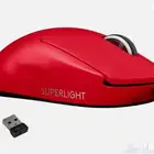 ماوس لوجتيك Superlight X