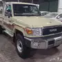 تويوتا شاص 2018 فطيمي فل كامل سلق