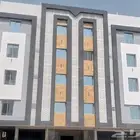 شقة للإيجار 4 غرف الصواري