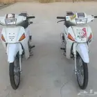 دبابات هوندا نظيفة للبيع مجدده مفحوصه جاهزة للنقل