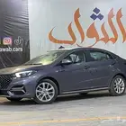 أقل سعر شيري اريزو 6 كمفورت 2024 كاش -تقسيط لدى الثواب