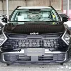 كيا سبورتاج نص فل GLS مكينه1.5موديل 2025