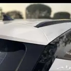 توكلت على اللة توسان 2024 سمارات