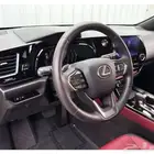 لكزس NX 250 2023