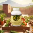 الميكوفيجي من dxn جرام 400