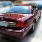 فورد قراند ماركيز