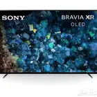 تلفاز سوني بريفيا xr A80L 55 oled
