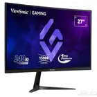 شاشه قيمنق 240 هرتز (بدون حامل الشاشه )