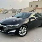 ماليبو LS 2019