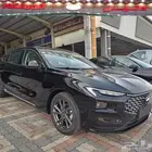 فورد توروس 2026 ترند سعودي