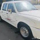 ميتسوبيشي ديزل