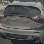 إنفينيتي Q30