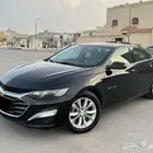ماليبو LS 2019
