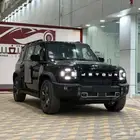 جيتور تي 2 فل كامل موديل 2026