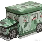 toy box