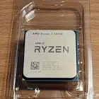 معالج Ryzen 3 2200G