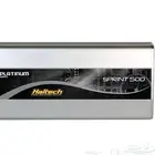 هالتك 500 للبيع