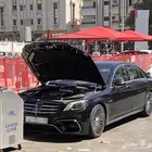 الحل النهائي لضعف العزم والتكتيمة واستهلاك الوقود