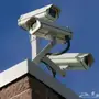 تركيب كاميرات مراقبة وانتركوم وسنترالات