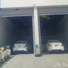 معلم تلميع سيارات