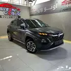 سوزوكي فرونكس استاندر نص فل موديل 2025 كاش و تقسيط
