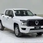 جريت وول باور غمارتين بنزين 2023 كاش وتمويل افراد وشركات