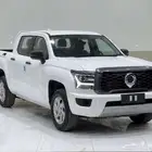 جريت وول باور غمارتين بنزين عرض خاص 2023