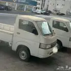 نقل بضائع داخل مدينة جدة