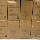 حفايظ لكبار السن