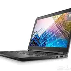 لابتوب ديل DELL LATITUDE 5590