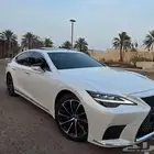 Ls350 )مطلوب)