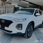 سنتافي 2021 وارد كوريا