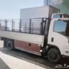 دينا نقل دينه توصيل في جدة