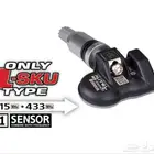 برمجه حساس كفرات